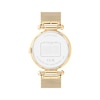 Thumbnail Image 3 of COACH Cary Women's Watch Set 14000112