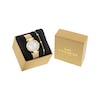 Thumbnail Image 5 of COACH Cary Women's Watch Set 14000112