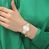 Thumbnail Image 6 of COACH Cary Women's Watch Set 14000112