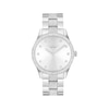 Thumbnail Image 1 of COACH Brooks Unisex Watch 14400033