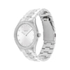 Thumbnail Image 2 of COACH Brooks Unisex Watch 14400033