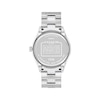 Thumbnail Image 3 of COACH Brooks Unisex Watch 14400033