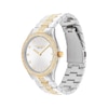 Thumbnail Image 2 of COACH Brooks Unisex Watch 14400034