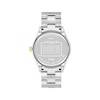 Thumbnail Image 3 of COACH Brooks Unisex Watch 14400034