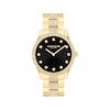 Thumbnail Image 1 of COACH Brooks Unisex Watch 14400035