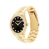 Thumbnail Image 2 of COACH Brooks Unisex Watch 14400035