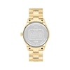 Thumbnail Image 3 of COACH Brooks Unisex Watch 14400035