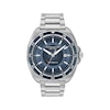 Thumbnail Image 1 of COACH Charter Men's Watch 14602711