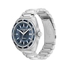 Thumbnail Image 2 of COACH Charter Men's Watch 14602711