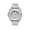 Thumbnail Image 3 of COACH Charter Men's Watch 14602711