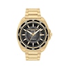 Thumbnail Image 1 of COACH Charter Men's Watch 14602712