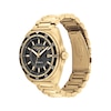 Thumbnail Image 2 of COACH Charter Men's Watch 14602712