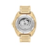 Thumbnail Image 3 of COACH Charter Men's Watch 14602712