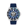 Thumbnail Image 1 of COACH Charter Men's Watch 14602714