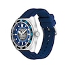 Thumbnail Image 2 of COACH Charter Men's Watch 14602714