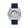 Thumbnail Image 3 of COACH Charter Men's Watch 14602714