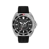 Thumbnail Image 1 of COACH Charter Men's Watch 14602715