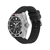 Thumbnail Image 2 of COACH Charter Men's Watch 14602715