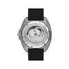 Thumbnail Image 3 of COACH Charter Men's Watch 14602715