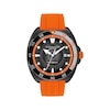 Thumbnail Image 1 of COACH Charter Men's Watch 14602716