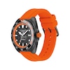 Thumbnail Image 2 of COACH Charter Men's Watch 14602716