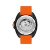 Thumbnail Image 3 of COACH Charter Men's Watch 14602716