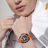 Thumbnail Image 4 of COACH Charter Men's Watch 14602716