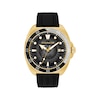 Thumbnail Image 1 of COACH Charter Men's Watch 14602718