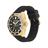 Thumbnail Image 2 of COACH Charter Men's Watch 14602718