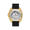 Thumbnail Image 3 of COACH Charter Men's Watch 14602718