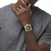 Thumbnail Image 4 of COACH Charter Men's Watch 14602718