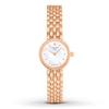 Thumbnail Image 1 of Tissot Women's Watch Lovely