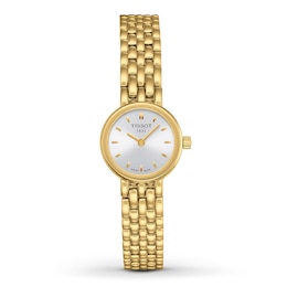 Tissot Lovely Women's Watch