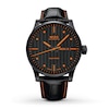 Thumbnail Image 1 of Mido Multifort Automatic Men's Watch M0054303605180