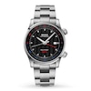 Thumbnail Image 1 of Mido Multifort GMT Automatic Men's Watch M0059291105100