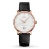 Thumbnail Image 1 of Mido Baroncelli Automatic Men's Watch M0274263601800