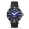 Thumbnail Image 0 of Tissot T-Sport Men's Watch