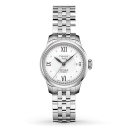 Tissot Le Locle Automatic Women's Watch