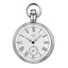 Thumbnail Image 1 of Tissot Lepine Mechanical Pocket Watch