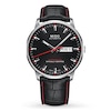 Thumbnail Image 1 of Mido Commander Chronometer Men's Watch M0214311605100