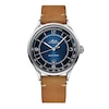 Thumbnail Image 1 of Mido Multifort Patrimony Men's Watch M0404071604000