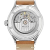 Thumbnail Image 3 of Mido Multifort Patrimony Men's Watch M0404071604000