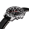 Thumbnail Image 2 of Tissot Supersport Chronograph Men's Watch