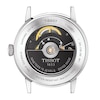 Thumbnail Image 1 of Tissot Classic Dream Swissmatic Men's Watch T1294071605100