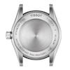 Thumbnail Image 1 of Tissot T-My Lady Women's Watch T1320101106100