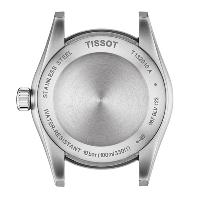 Tissot T-My Lady Women's Watch T1320101106100