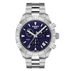 Thumbnail Image 1 of Tissot PR 100 Sport Chronograph Men's Watch T1016171104100