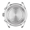 Thumbnail Image 2 of Tissot PR 100 Sport Chronograph Men's Watch T1016171104100