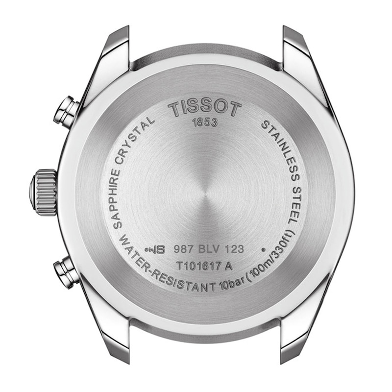 Main Image 2 of Tissot PR 100 Sport Chronograph Men's Watch T1016171104100