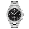 Thumbnail Image 1 of Tissot PR 100 Sport Chronograph Men's Watch T1016171105100